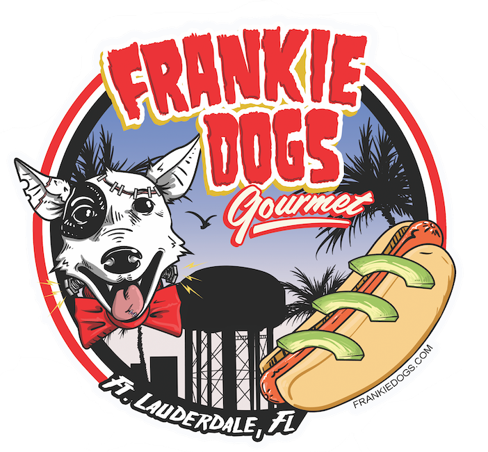 Frankie Dogs
